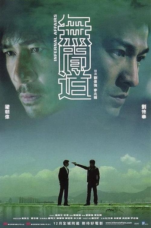 技术教育学院Mediadiploma
